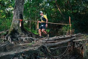 BIB: 
                            <button type="button" onclick="openModal(27543615)" class="btn btn-primary btn-sm float-right btn-popup" data-toggle="modal" data-target=".modal-high-quality">
                        <i class="fas fa-shopping-cart"></i> Add to Cart
                    </button>
                                            <button type="button" onclick="isThisMe(27543615, true)" class="btn btn-success btn-sm float-right btn-popup btn-isme hidden" data-toggle="tooltip" data-placement="bottom" title="นี่คือรูปของคุณใช่ไหม คลิกที่นี่เพื่อเอาเข้าอัลบั้ม">
                        <i class="fas fa-plus"></i> Add to album
                    </button>
                    <button type="button" onclick="isThisMe(27543615, false)" class="btn btn-warning btn-sm float-right btn-popup btn-isnotme hidden">
                        <i class="fas fa-ban"></i> Remove from album
                    </button>